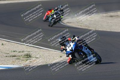 media/Oct-10-2025-CRA (Fri) [[631dc5149b]]/930a (Turn 3)/